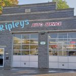Ripleys Auto Service Location